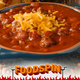 Illustration for article titled Roundup: What You Missed During The Weekend That We Learned People Feel Strongly About Chili
